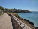 Le Conquet